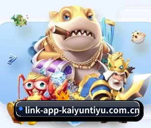 关于我们 - 体育资讯内容服务 - kaiyun