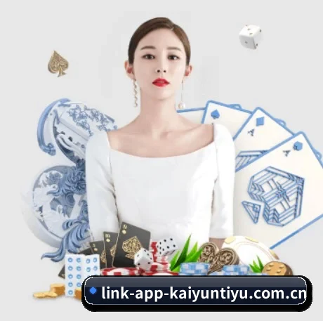 国际化进程(kaiyun)